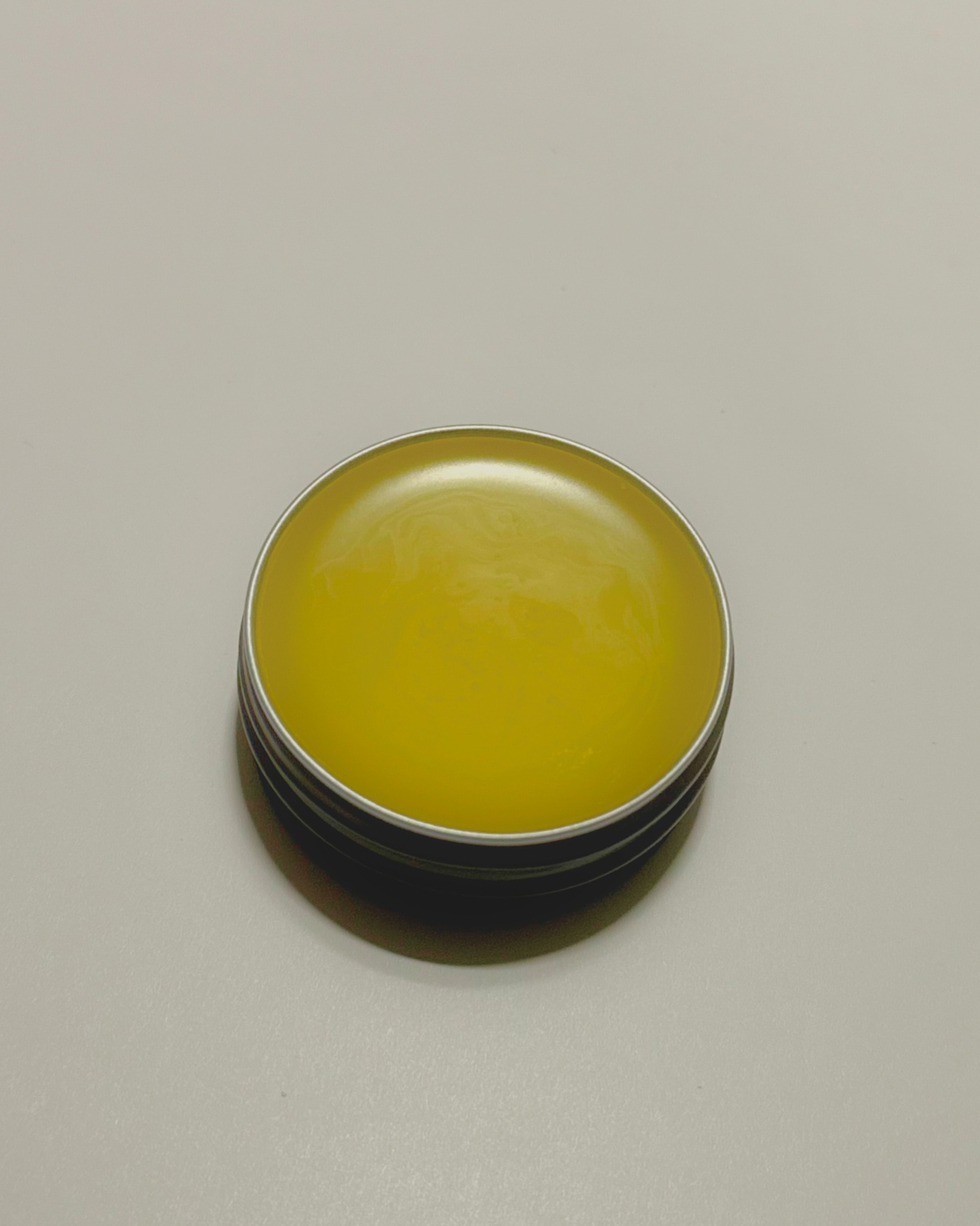 Fat Lip (Unscented) - Lip Balm