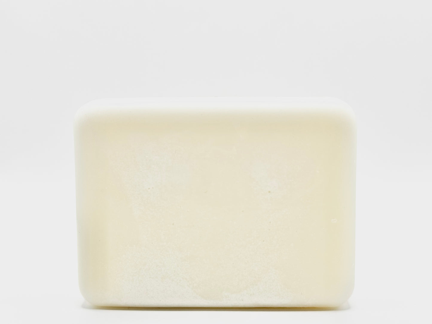 Baa Baa Soap bar