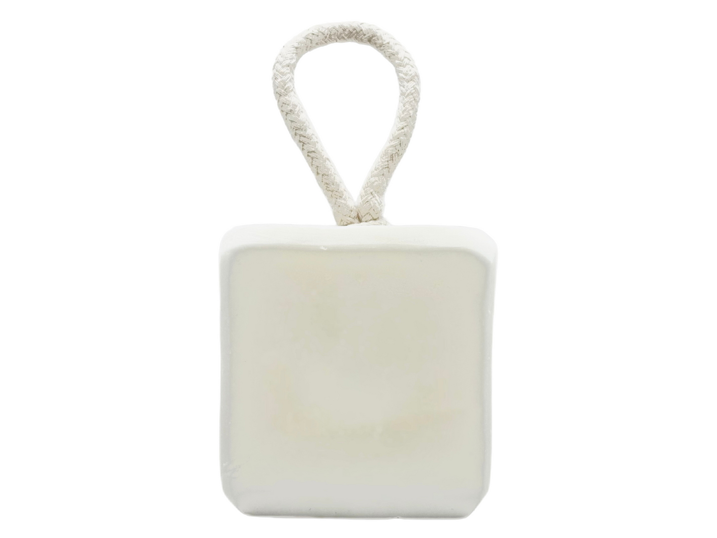 Baa Baa Rope Soap